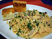 Panini